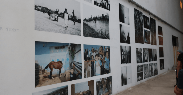 List Of World Famous Artists, Art Galleries And Art Museum