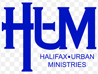 Halifax Urban Ministries